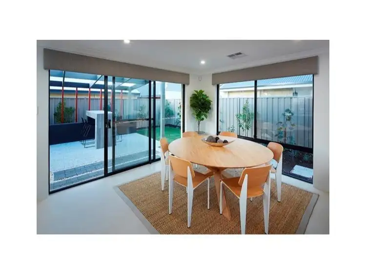 Sixth view of Homely house listing, 21 Persian Grove, Karnup WA 6176