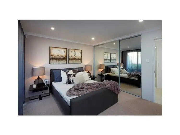 Seventh view of Homely house listing, 21 Persian Grove, Karnup WA 6176