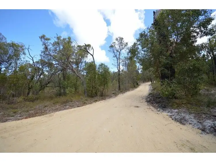 Fourth view of Homely land listing, 9 Thompson Crescent, Lake Clifton WA 6215