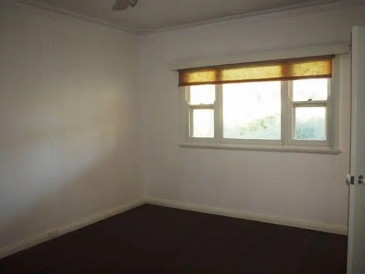 Sixth view of Homely rural property listing, 96 West Beattie Road, Kendenup WA 6323