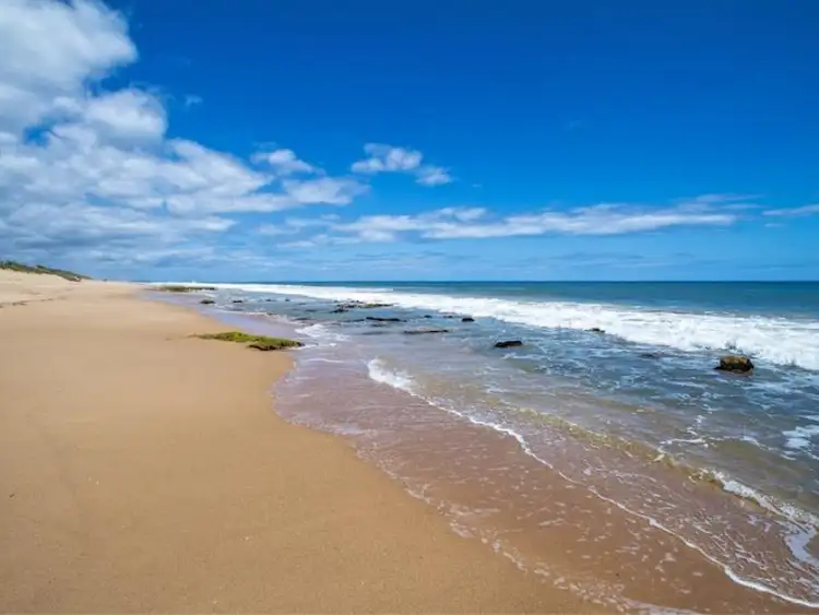 Third view of Homely land listing, 15 Holywell Street, South Bunbury WA 6230