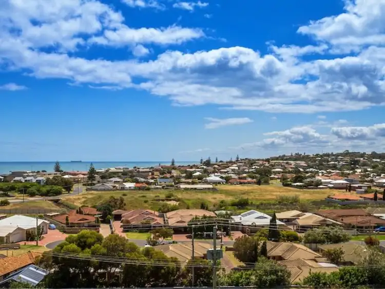 Sixth view of Homely land listing, 15 Holywell Street, South Bunbury WA 6230