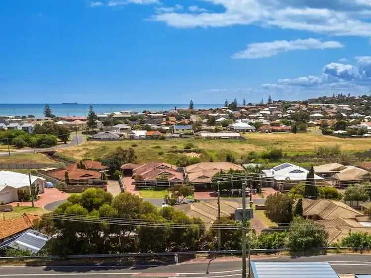 Seventh view of Homely land listing, 15 Holywell Street, South Bunbury WA 6230