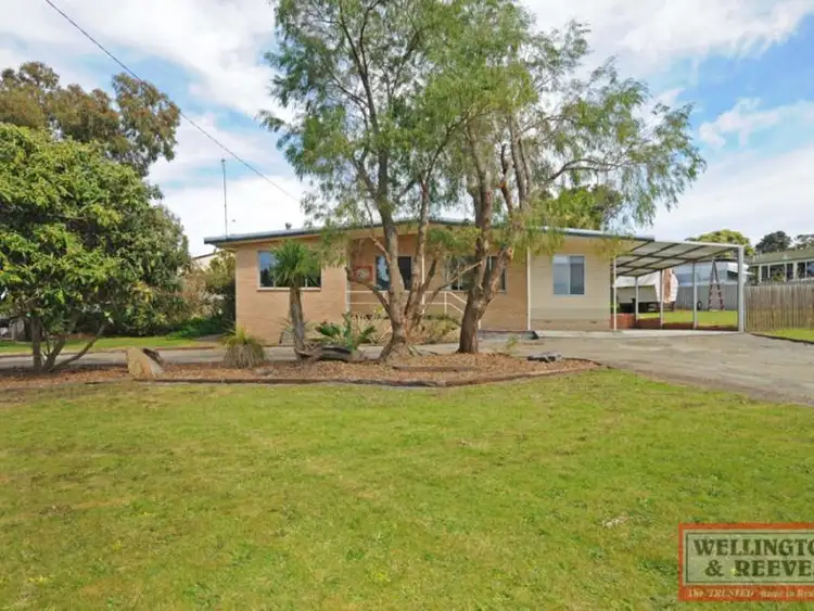 2 Shepherd Street, Lower King WA 6330