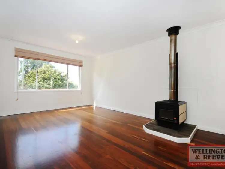 Third view of Homely house listing, 2 Shepherd Street, Lower King WA 6330