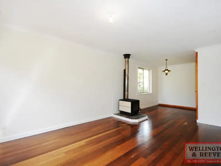Sixth view of Homely house listing, 2 Shepherd Street, Lower King WA 6330