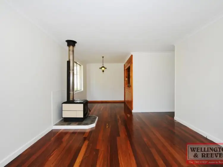 Seventh view of Homely house listing, 2 Shepherd Street, Lower King WA 6330