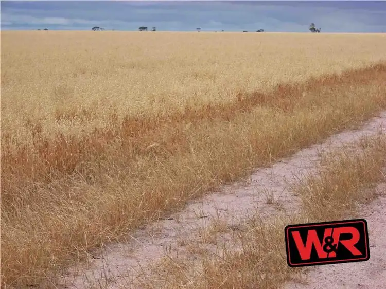1436 Yates Road, Pingrup WA 6343