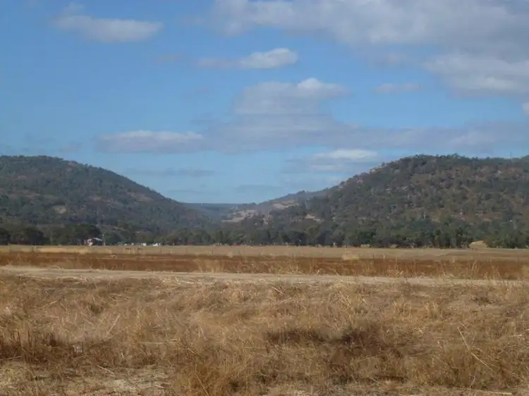 Main view of Homely land listing, Lot 104 Rangeview Loop, Serpentine WA 6125