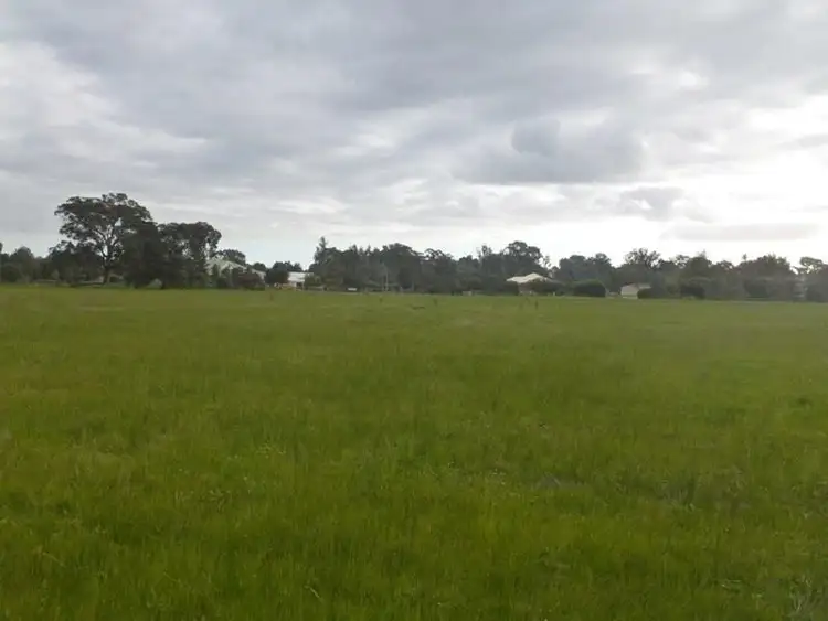 Second view of Homely land listing, Lot 104 Rangeview Loop, Serpentine WA 6125