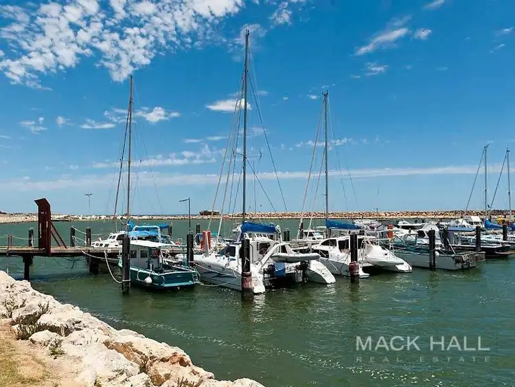 Sixth view of Homely land listing, 46 Ashmore Avenue, Two Rocks WA 6037