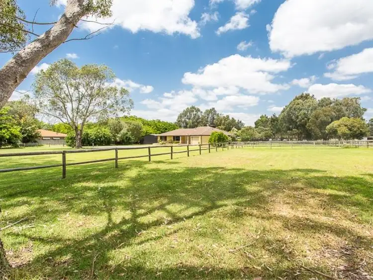 Main view of Homely house listing, 860 Rowley Road, Oakford WA 6121