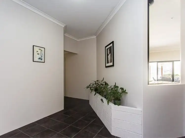 Third view of Homely house listing, 860 Rowley Road, Oakford WA 6121
