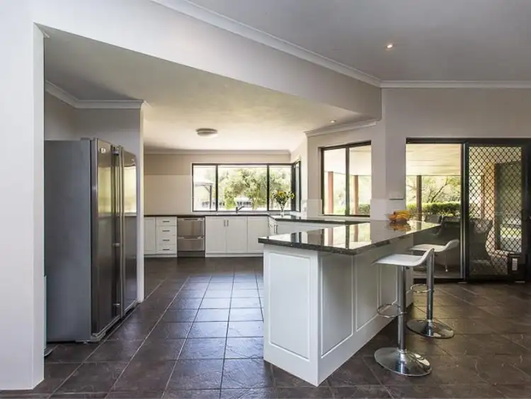 Fourth view of Homely house listing, 860 Rowley Road, Oakford WA 6121