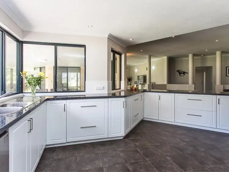 Fifth view of Homely house listing, 860 Rowley Road, Oakford WA 6121
