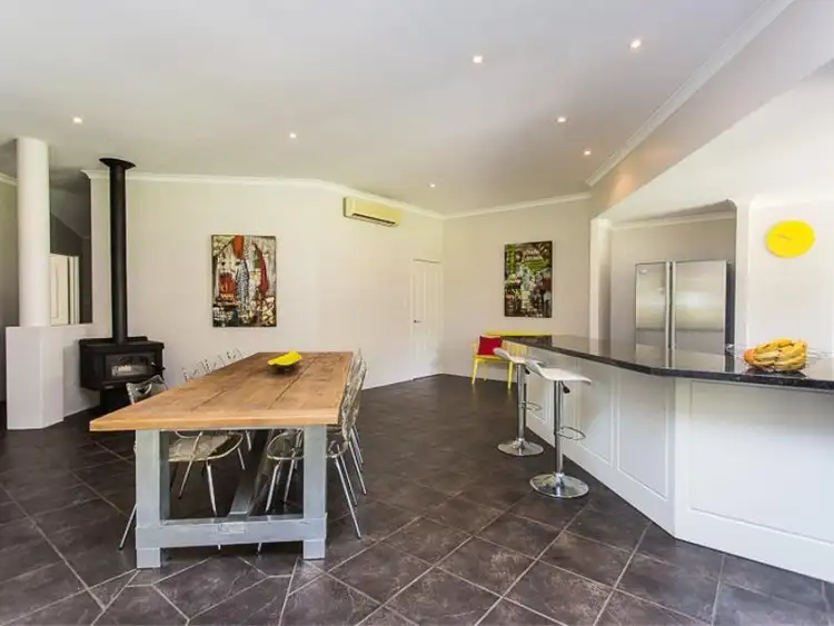 Sixth view of Homely house listing, 860 Rowley Road, Oakford WA 6121