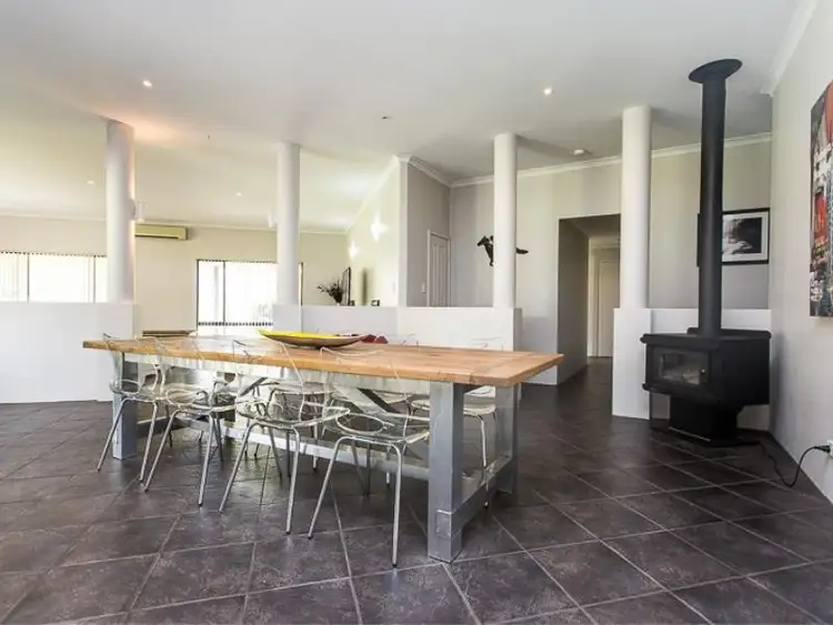 Seventh view of Homely house listing, 860 Rowley Road, Oakford WA 6121