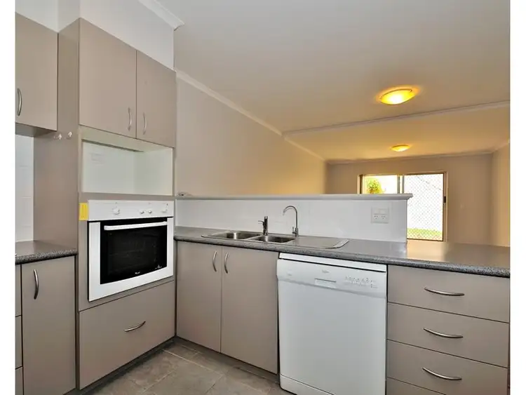 Third view of Homely retirement listing, 18/11 Nugent Street, Balcatta WA 6021
