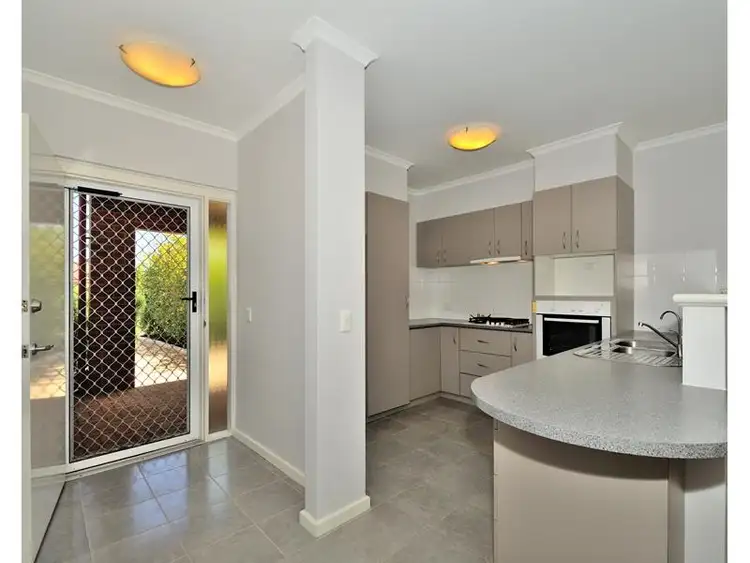 Fourth view of Homely retirement listing, 18/11 Nugent Street, Balcatta WA 6021