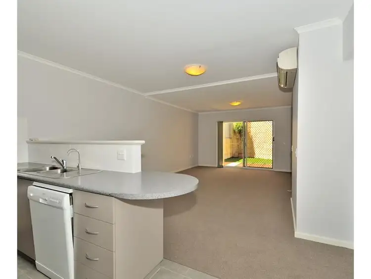 Fifth view of Homely retirement listing, 18/11 Nugent Street, Balcatta WA 6021