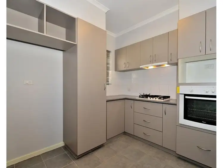 Sixth view of Homely retirement listing, 18/11 Nugent Street, Balcatta WA 6021
