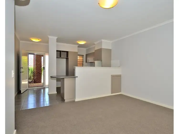 Seventh view of Homely retirement listing, 18/11 Nugent Street, Balcatta WA 6021
