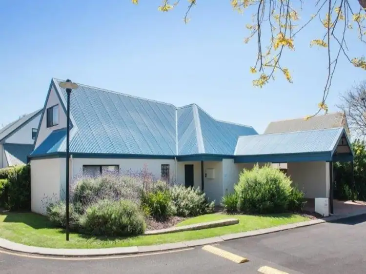 37/20 Riedle Drive, Gnarabup WA 6285