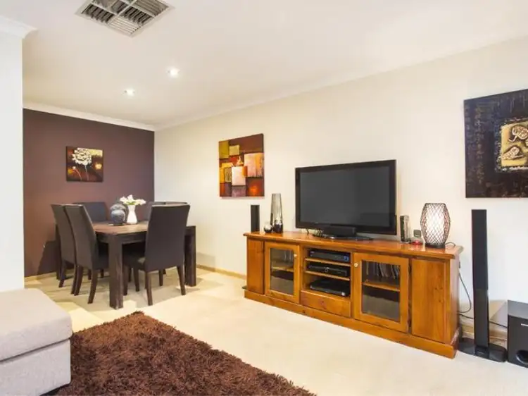 Fourth view of Homely house listing, 78B BEASLEY Road, Leeming WA 6149