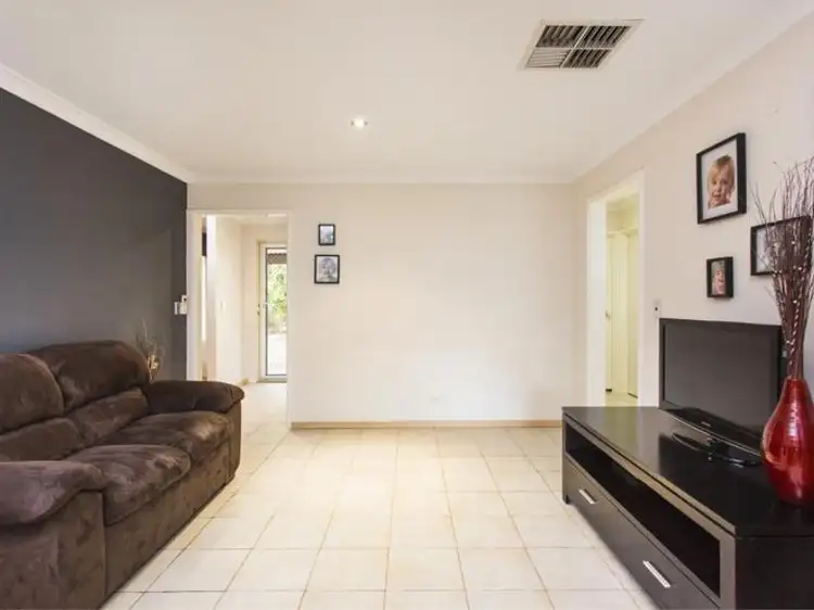 Fifth view of Homely house listing, 78B BEASLEY Road, Leeming WA 6149