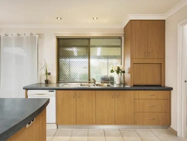 Sixth view of Homely house listing, 78B BEASLEY Road, Leeming WA 6149