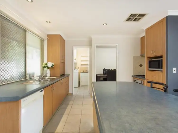 Seventh view of Homely house listing, 78B BEASLEY Road, Leeming WA 6149