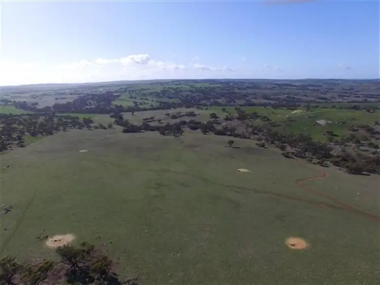 Fifth view of Homely rural property listing, Address available on request