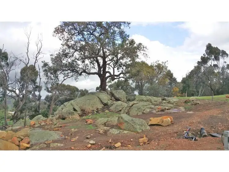 Fifth view of Homely land listing, 167 Clarkson Road, Bullsbrook WA 6084