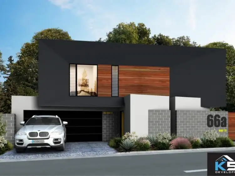 66A Duke Street, Scarborough WA 6019