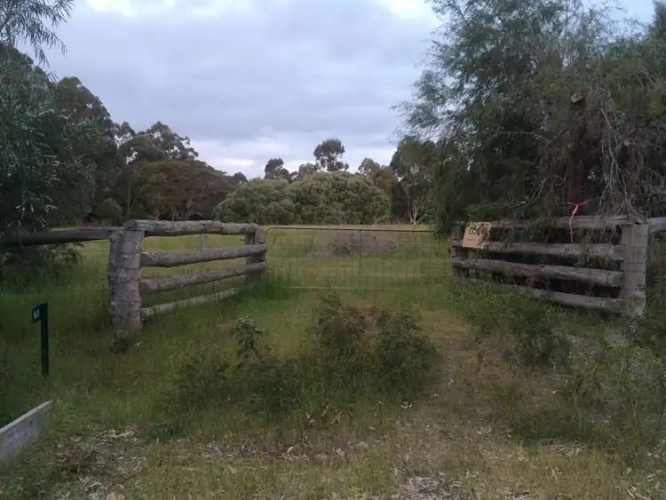 Lot 7 Heron Drive, Margaret River WA 6285