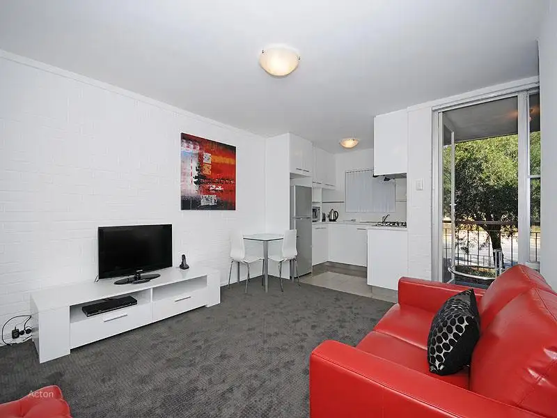 Main view of Homely apartment listing, 19/115 Monument Street, Mosman Park WA 6012