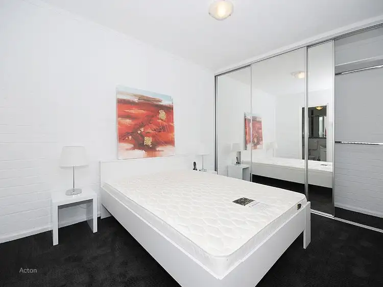 Second view of Homely apartment listing, 19/115 Monument Street, Mosman Park WA 6012