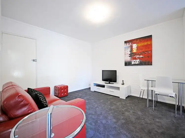 Third view of Homely apartment listing, 19/115 Monument Street, Mosman Park WA 6012