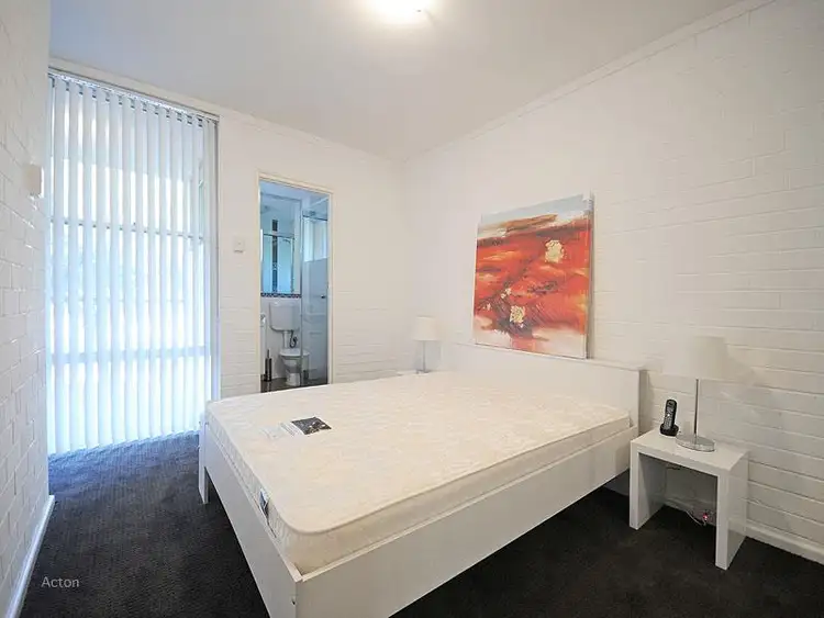 Fifth view of Homely apartment listing, 19/115 Monument Street, Mosman Park WA 6012