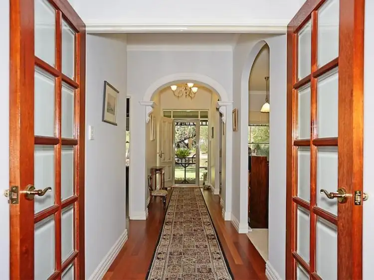 Third view of Homely house listing, 35 Honeytree Place, Falcon WA 6210