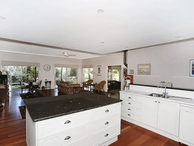Seventh view of Homely house listing, 35 Honeytree Place, Falcon WA 6210