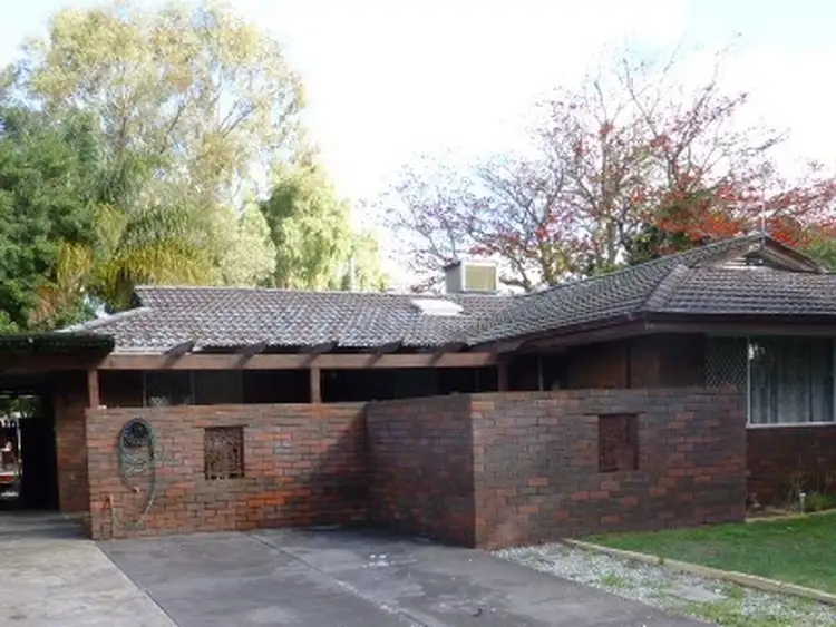 Third view of Homely house listing, 10 Drilby Way, Gosnells WA 6110