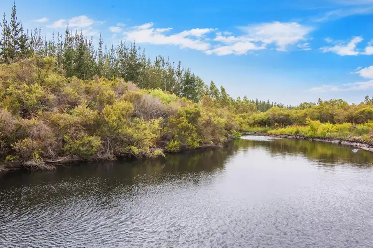 Third view of Homely house listing, 11664 Bussell Highway, Karridale WA 6288