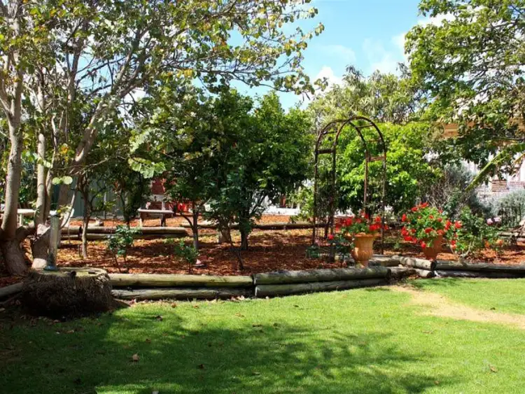 Main view of Homely house listing, 18 Maritime Terrace, Coogee WA 6166