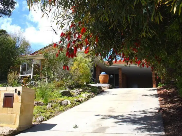 Third view of Homely house listing, 18 Maritime Terrace, Coogee WA 6166