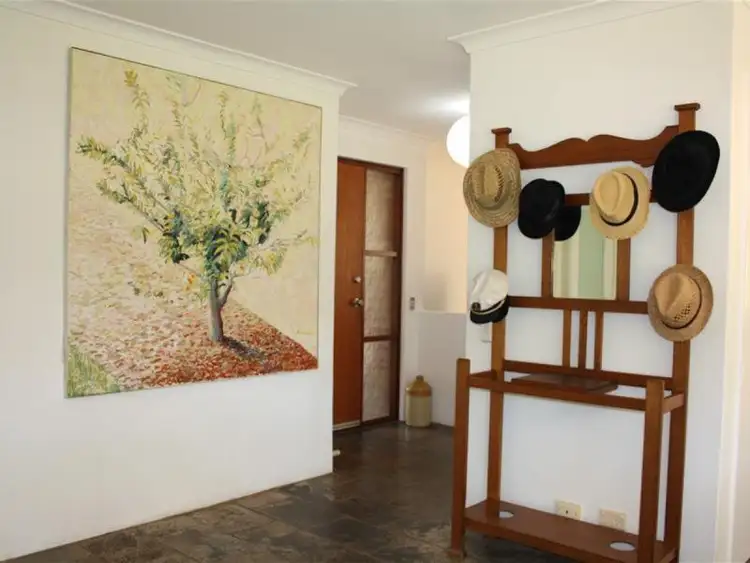 Fifth view of Homely house listing, 18 Maritime Terrace, Coogee WA 6166