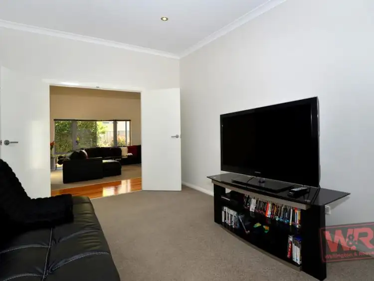 Fifth view of Homely house listing, 8 Trio Crescent, Mckail WA 6330