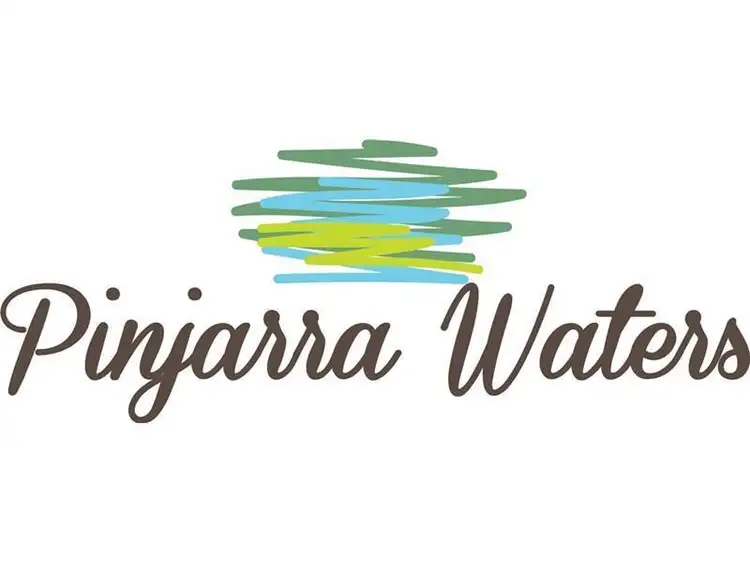 Lot 804 Country Road, Pinjarra WA 6208