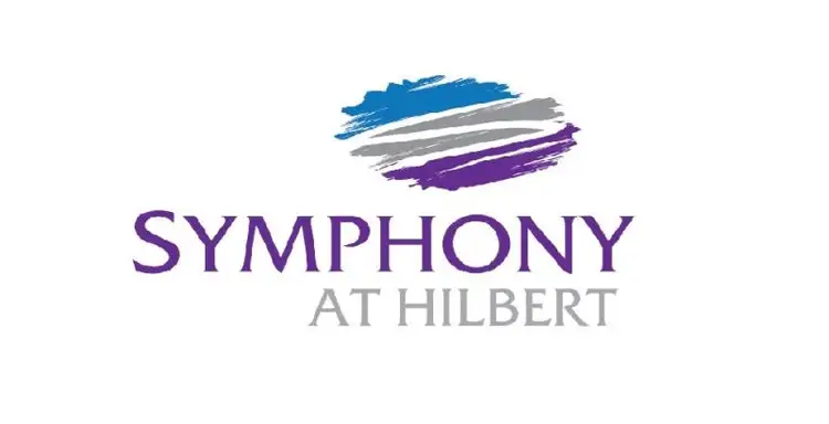 Lot 548, Robson Avenue, Hilbert WA 6112