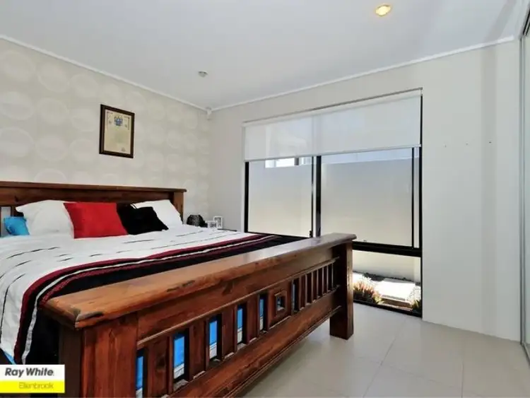 Fourth view of Homely house listing, 18 Dunrobin Drive, Ellenbrook WA 6069